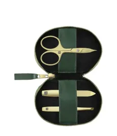 zwilling-3-czesciowy-zestaw-do-manicure-i-pedicure