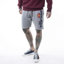 ellesse-spodenki-meskie-dresowe-krotkie-sl-prado-rozmiar-s