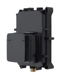 korpus-zaworu-pisuarowego-oras-electra