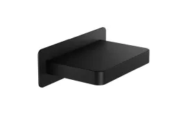 bateria-wannowo-prysznicowa-podtynkowa-excellent-krotos-czarny