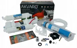 filtr-odwroconej-osmozy-green-filter-akvaro-23-l-h