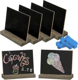 tablica-kredowa-stojaca-dwustronna-mini-tabliczka-bufetowa-6szt-ruikdly