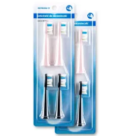 koncowki-do-szczoteczki-sonicznej-berdsen-b4-8-szt