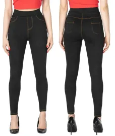 spodnie-damskie-legginsy-jegginsy-rurki-1016-1-r-m