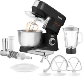 robot-kuchenny-sencor-stm-3761bk-1000-w-czarny