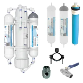 filtr-wody-akwarystyczny-odwrocona-osmoza-ro2-1-2