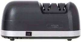 ostrzalka-do-nozy-elektryczna-60-w-adler-ad-4508