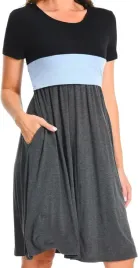 stylowa-sukienka-ciazowa-do-karmienia-piersia-patchwork-s-bearsland