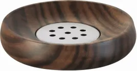 mydelniczka-wolnostojaca-kleine-wolke-acaia-bezowy-drewno