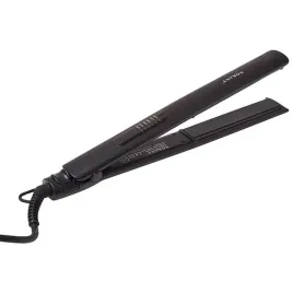 prostownica-do-wlosow-sokany-elektryczna