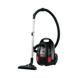 odkurzacz-workowy-sencor-svc-6001bk-eue3-700w-eco