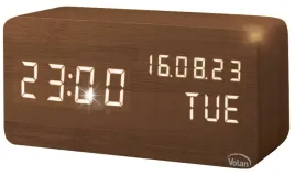 zegar-budzik-drewniany-led-elektroniczny-cyfrowy-stojacy-termometr-data