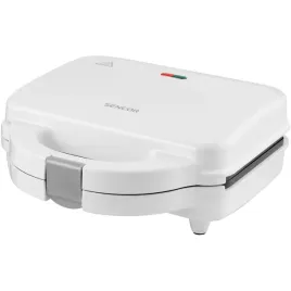 opiekacz-sencor-ssm-9310wh-bialy-750-w