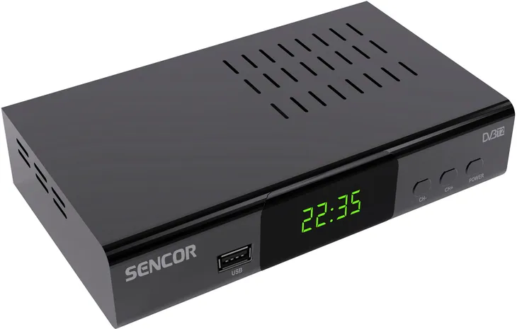 tuner-dvb-t2-sencor-sdb-5007t-model-sdb-5007t