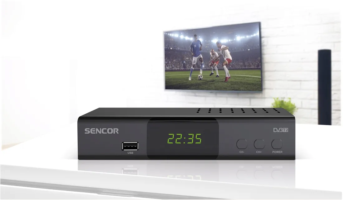 tuner-dvb-t2-sencor-sdb-5007t