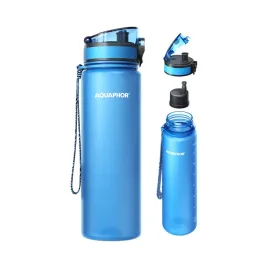 butelka-filtrujaca-aquaphor-city-08-l-niebieski