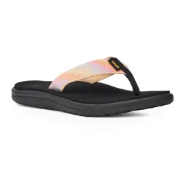 japonki-damskie-teva-voya-flip-magic-peach-bloom-38-7-us