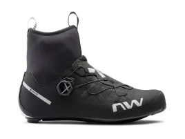 northwave-extreme-r-gtx-buty-rowerowe-zimowe-r-41-1-2