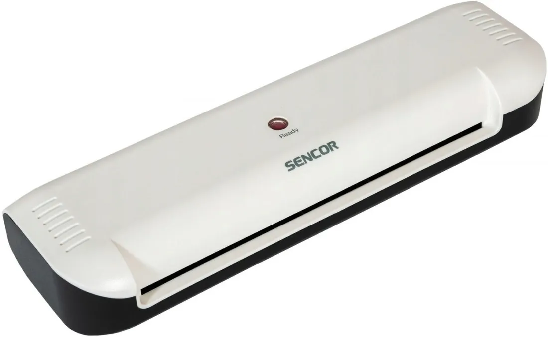 sencor-sla-102
