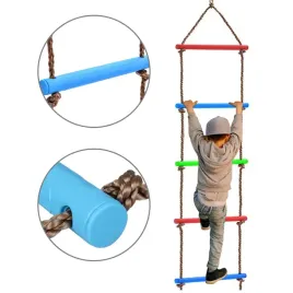 drabinka-sznurowa-wspinaczkowa-wspinaczki-plac-zabaw-dziecka-dzieci-45008