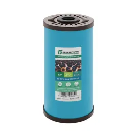 wklad-odzelaziajacy-10-big-blue-c10irb-p-filtr-green-filter