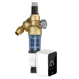 filtr-do-wody-ust-m-aqwell-automatyczny-narurowy