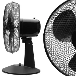 wentylator-biurkowy-sencor-sfe-3011bk-300-mm