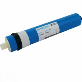 membrana-osmoza-osmotyczna-osmotec-150-gpd