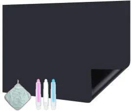 magnetyczna-folia-tablica-kredowa-40x90-samoprzylepna-akcesoria