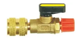 zawor-serwisowy-odcinajacy-1-4-x-1-4-refco
