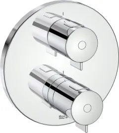 bateria-wannowo-prysznicowa-podtynkowa-roca-t-500-srebrny