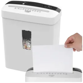 niszczarka-adler-p-4-13-l