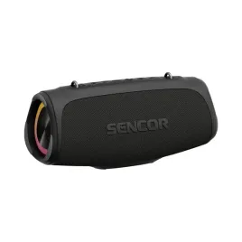 glosnik-bezprzewodowy-wodoodporny-sencor-resonex-midi-bluetooth-80w
