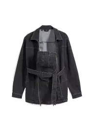 bpc-kurtka-jensowa-ciazowa-50