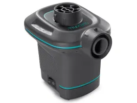 pompka-elektryczna-intex-66640-do-materaca-pontonu-basenu-3-koncowki-650l-h