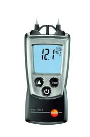 termohigrometr-testo-0560-6060-606-1