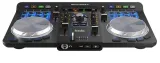 wilgotnosciomierz-miernik-wilgotnosci-testo-606-1-model-0560-6060-606-1