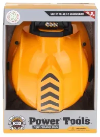 kask-ochronny-helm-roboczy-budowlany-latarka-led