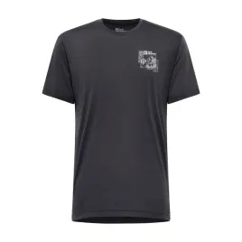meski-t-shirt-jack-wolfskin-vonnan-graphic-t-m-explore-l
