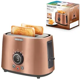toster-sencor-sts-6056gd-bezowy-brazowy-1000-w