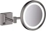 lustro-scienne-hansgrohe-kolo-217-x-217-mm
