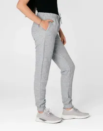 komplet-dresowy-sportowy-treningowy-damski-bluza-spodnie-dres-kangur-02-xl