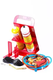 zestaw-do-lutowania-castolin-3500-flex