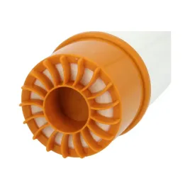 ust-m-wklad-filtrujacy-zmiekczajacy-wode-st