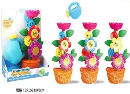 zabawka-do-kapieli-kwiatek-do-wody-wanny-konewka