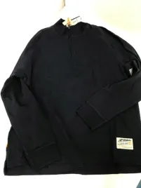 endura-fs260-pro-koszulka-rowerowa-damska-r-l