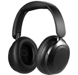 sluchawki-bezprzewodowe-nauszne-sencor-sep-absolute-hybrid