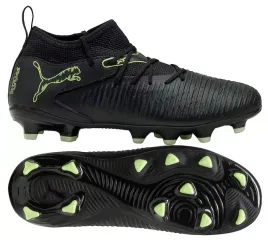 buty-puma-future-8-match-fg-ag-108614-02-r-38