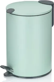 kosz-na-smieci-kela-mats-3-l-zielony