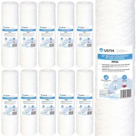wklad-filtrujacy-ust-m-pp20m-20-szt